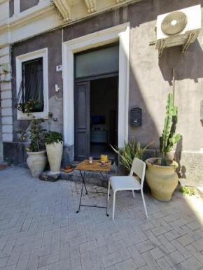 Elvira Home